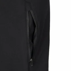 Herren Jack Wolfskin Outdoorhosen*ACTIVATE XT PANTS M Herren - Softshellhose