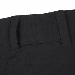 Herren Jack Wolfskin Outdoorhosen*ACTIVATE XT PANTS M Herren - Softshellhose