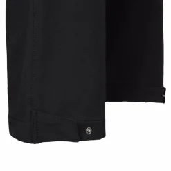 Herren Jack Wolfskin Outdoorhosen*ACTIVATE XT PANTS M Herren - Softshellhose