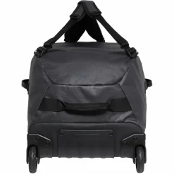 Jack Wolfskin ALL-IN DUFFLE WHEELER 90 - Reisetasche mit Rollen^ Duffels Und Reisetaschen