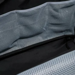 Jack Wolfskin ALL-IN DUFFLE WHEELER 90 - Reisetasche mit Rollen^ Duffels Und Reisetaschen