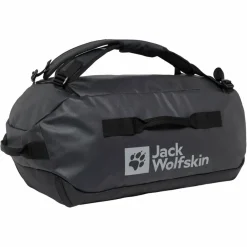 Jack Wolfskin Duffels Und Reisetaschen*ALL-IN DUFFLE 45 - Reisetasche