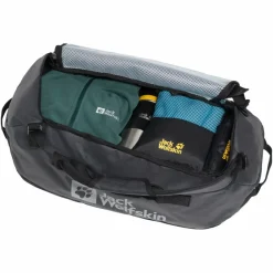 Jack Wolfskin Duffels Und Reisetaschen*ALL-IN DUFFLE 45 - Reisetasche