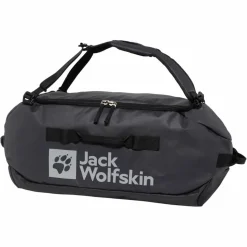 Jack Wolfskin Duffels Und Reisetaschen*ALL-IN DUFFLE 65 - Reisetasche