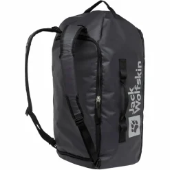 Jack Wolfskin Duffels Und Reisetaschen*ALL-IN DUFFLE 65 - Reisetasche