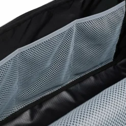 Jack Wolfskin Duffels Und Reisetaschen*ALL-IN DUFFLE 65 - Reisetasche