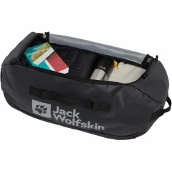 Jack Wolfskin Duffels Und Reisetaschen*ALL-IN DUFFLE 65 - Reisetasche