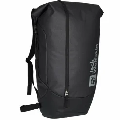 Jack Wolfskin ALL-IN PACK 30 - Tagesrucksack^ Tagesrucksäcke