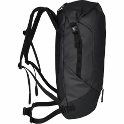 Jack Wolfskin ALL-IN PACK 30 - Tagesrucksack^ Tagesrucksäcke