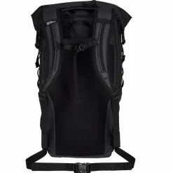 Jack Wolfskin ALL-IN PACK 30 - Tagesrucksack^ Tagesrucksäcke
