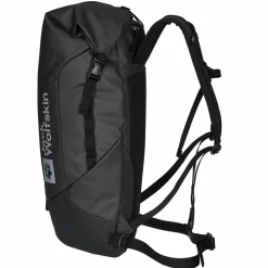 Jack Wolfskin ALL-IN PACK 30 - Tagesrucksack^ Tagesrucksäcke