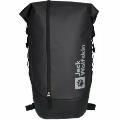 Jack Wolfskin ALL-IN PACK 30 - Tagesrucksack^ Tagesrucksäcke