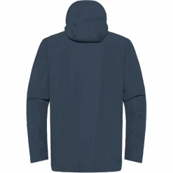 Herren Jack Wolfskin Outdoorjacken*ALTENBERG 3IN1 JKT M Herren - Doppeljacke