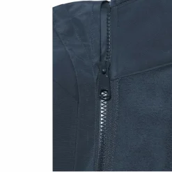 Herren Jack Wolfskin Outdoorjacken*ALTENBERG 3IN1 JKT M Herren - Doppeljacke