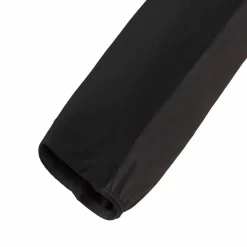 Herren Jack Wolfskin Outdoorjacken*ANDUR JKT M Herren - Softshelljacke