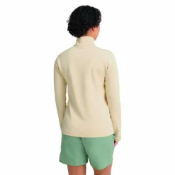 Damen Jack Wolfskin Pullover Und Fleecepullover|Outdoorjacken*ASTROTRAIL FZ W Damen - Fleecejacke