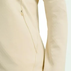 Damen Jack Wolfskin Pullover Und Fleecepullover|Outdoorjacken*ASTROTRAIL FZ W Damen - Fleecejacke