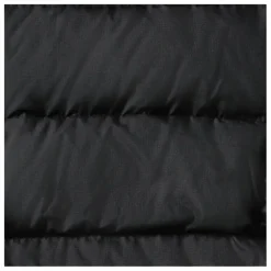 Herren Jack Wolfskin Outdoorjacken*ATHER DOWN HOODY M RDS Herren - Daunenjacke