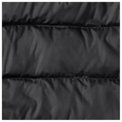 Herren Jack Wolfskin Outdoorjacken*ATHER DOWN VEST M RDS Herren - Daunenweste