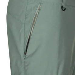 Jack Wolfskin BARRIER PANT M Herren - Trekkinghose^Herren Outdoorhosen