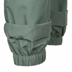 Jack Wolfskin BARRIER PANT M Herren - Trekkinghose^Herren Outdoorhosen