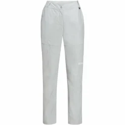 Jack Wolfskin BARRIER PANT W Damen - Trekkinghose^Damen Outdoorhosen