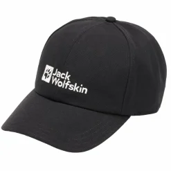 Jack Wolfskin BASEBALL CAP Unisex - Cap^Damen Accessoires|Accessoires