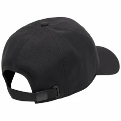 Jack Wolfskin BASEBALL CAP Unisex - Cap^Damen Accessoires|Accessoires