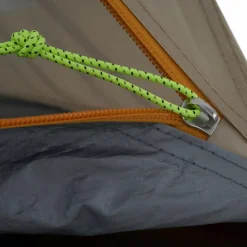 Jack Wolfskin BEACH SHELTER III - Strandmuschel^ Strandmuscheln