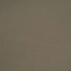 Jack Wolfskin BEACH SHELTER III - Strandmuschel^ Strandmuscheln