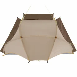 Jack Wolfskin BEACH SHELTER III - Strandmuschel^ Strandmuscheln