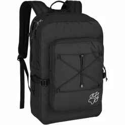 Jack Wolfskin BERKELEY 24 - Laptoprucksack^ Laptoprucksäcke|Tagesrucksäcke