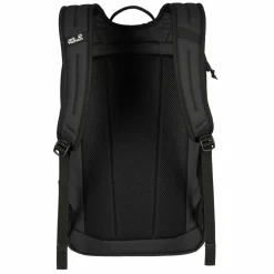 Jack Wolfskin BERKELEY 24 - Laptoprucksack^ Laptoprucksäcke|Tagesrucksäcke
