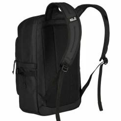 Jack Wolfskin BERKELEY 24 - Laptoprucksack^ Laptoprucksäcke|Tagesrucksäcke