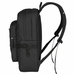 Jack Wolfskin BERKELEY 24 - Laptoprucksack^ Laptoprucksäcke|Tagesrucksäcke