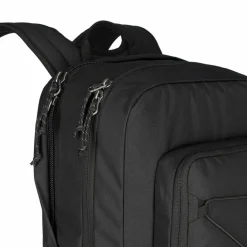 Jack Wolfskin BERKELEY 24 - Laptoprucksack^ Laptoprucksäcke|Tagesrucksäcke
