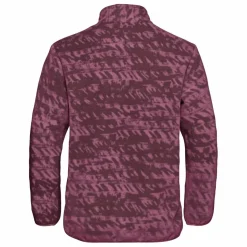 Damen Jack Wolfskin Pullover Und Fleecepullover*BIG SKY HZ W Damen - Fleecepullover