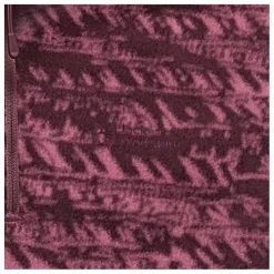 Damen Jack Wolfskin Pullover Und Fleecepullover*BIG SKY HZ W Damen - Fleecepullover