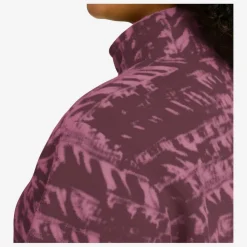 Damen Jack Wolfskin Pullover Und Fleecepullover*BIG SKY HZ W Damen - Fleecepullover