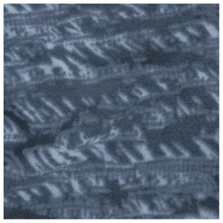 Jack Wolfskin BIG SKY HZ M Herren - Fleecepullover^Herren Pullover Und Fleecepullover