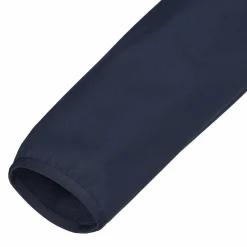 Jack Wolfskin BORNBERG HOODY M Herren - Softshelljacke^Herren Outdoorjacken