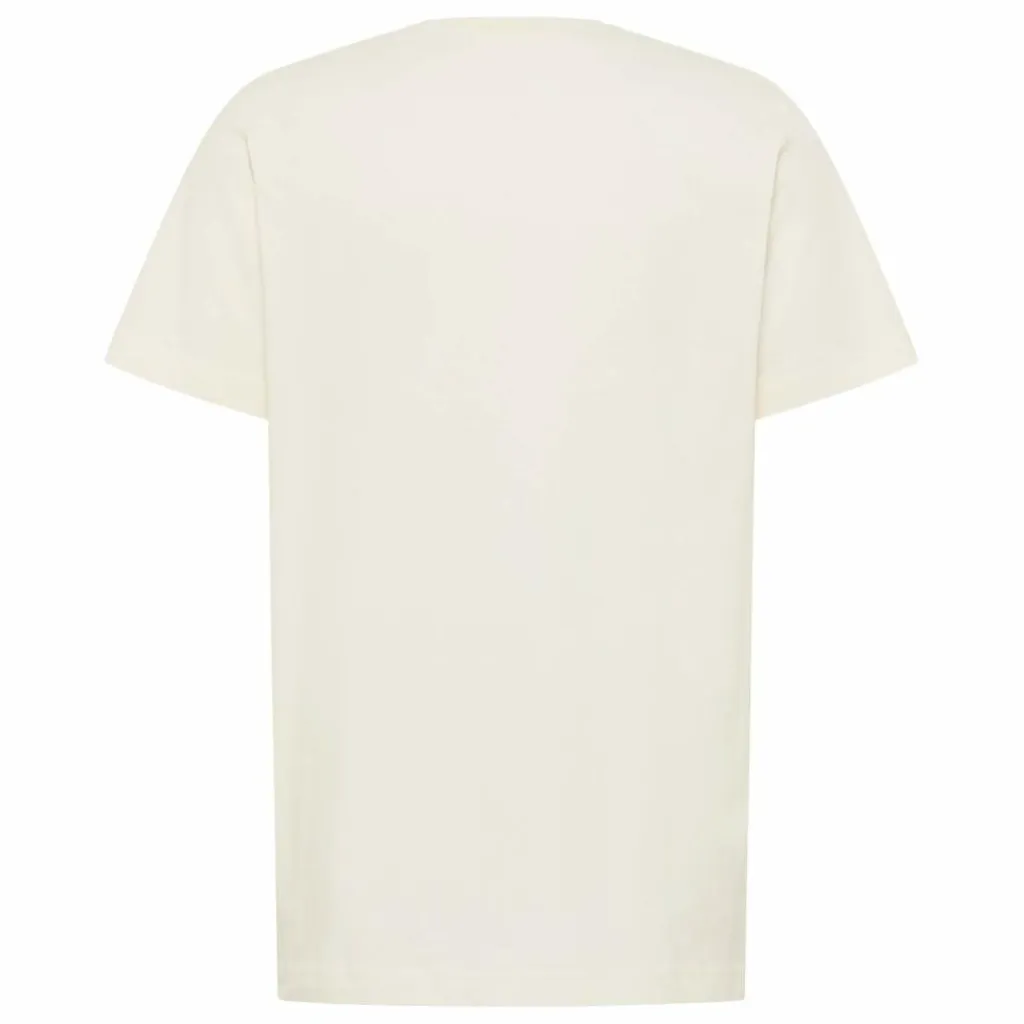 Jack Wolfskin BRAND T M Herren - T-Shirt^Herren Shirts Und Tops