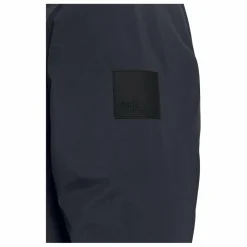 Herren Jack Wolfskin Outdoorjacken*BRANDENBURGER COAT M Herren - Daunenmantel