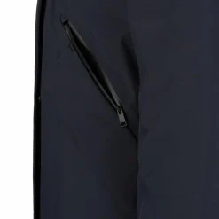 Damen Jack Wolfskin Outdoorjacken*BRANDENBURGER COAT W Damen - Daunenmantel