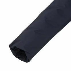 Damen Jack Wolfskin Outdoorjacken*BRANDENBURGER COAT W Damen - Daunenmantel