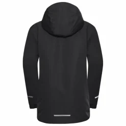 Jack Wolfskin CANVEY JKT K Kinder - Winterjacke^Kinder Kinderjacken