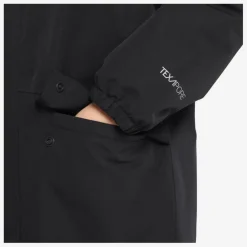 Jack Wolfskin CANVEY JKT K Kinder - Winterjacke^Kinder Kinderjacken