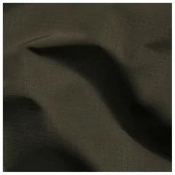 Herren Jack Wolfskin Outdoorjacken*CANYON SHIELD PARKA M Herren - Wintermantel