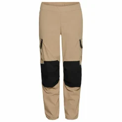 Jack Wolfskin CARGO PANTS K Kinder - Trekkinghose^Kinder Kinderhosen