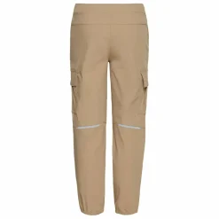 Jack Wolfskin CARGO PANTS K Kinder - Trekkinghose^Kinder Kinderhosen